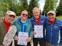 /album/downhillgolf-trophy-2025/siegerehrung-17-jpg/